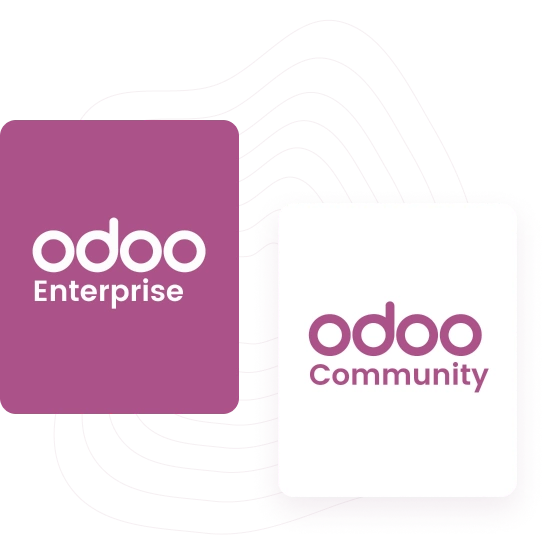 Odoo in Retail - Maximizing Profitability and Streamlining Operations -  Evvnt Events