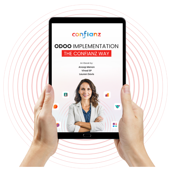 Cost-Effective Solutions