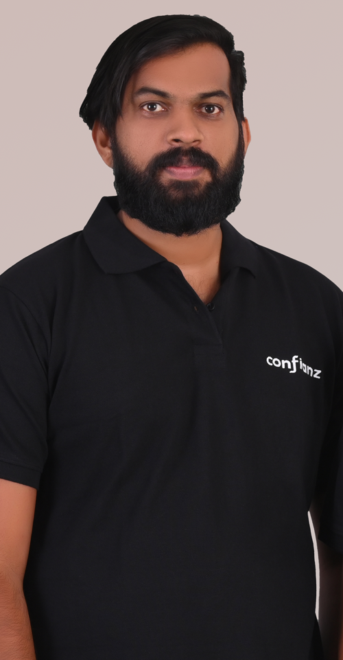 Vinod