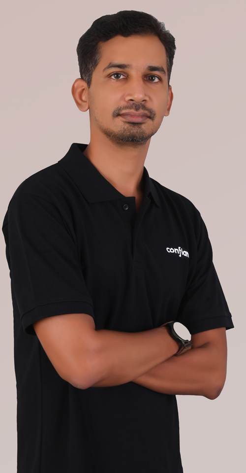 Prasanth