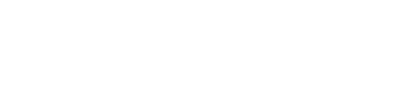 whoocan logo
