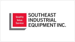 Southeast Industrial Equipment
