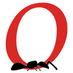 OpenERP-Logo
