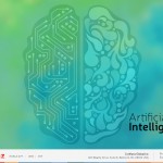Artificial intelligence AI & Machine Learning