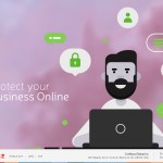 5 tips to protect your business online