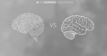 Confiaz Global A Top Performer On Clutch Web Development Ios And Android App Development Company In Charlotte Nc confiaz global a top performer on