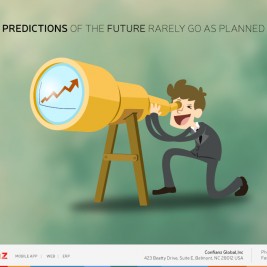 Predictions