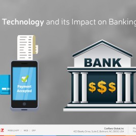 banking technology