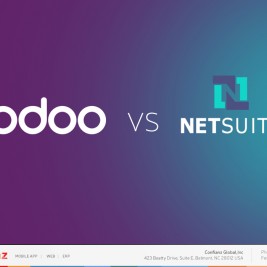 Odoo Customization