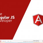 AngularJS Development Company