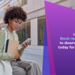 Best Apps for Book Lovers
