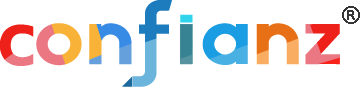 Web Development | IOS and Android App Development Company in Charlotte Nc