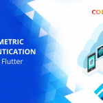 Biometric Authentication with Flutter