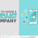 Mobile App Development Company