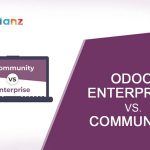 Odoo Enterprise vs. Community