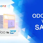 Odoo vs SAP ERP