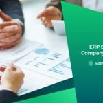ERP Solution Company Servicing Edinburg, Texas