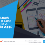 Cost to Build A Mobile App