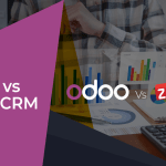 Odoo-vs.-Zoho-CRM