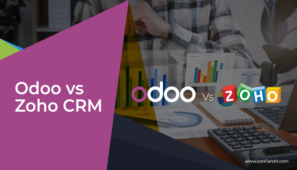 Odoo-vs.-Zoho-CRM