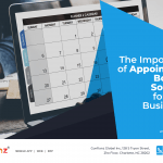 Appointment Booking Software for Small Businesses