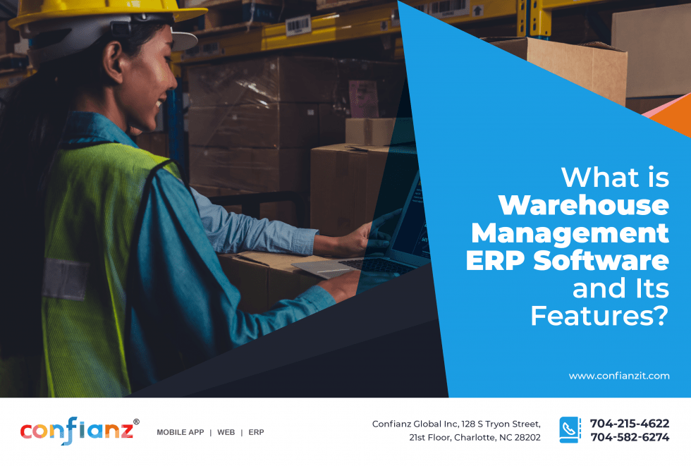 Warehouse Management ERP Software And Its Features warehouse-management-erp-software-and-its-features