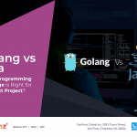 Golang vs. Java
