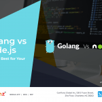 Golang vs. Node.js