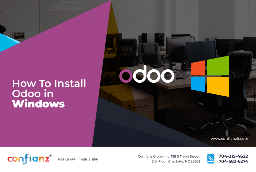 how to install pngcrush windows how to install pngcrush windows
