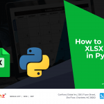 Read XLSX Files in Python