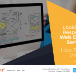 Responsive Web Design Services