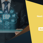 Sage ERP Alternative: Acumatica ERP