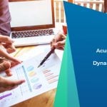 Acumatica vs Dynamics GP