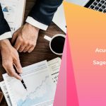 Acumatica vs Sage Intacct