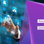 Acumatica vs Quickbooks