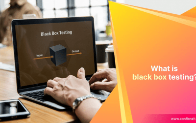 What Is Black Box Testing?