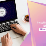 Installing Odoo 16 ERP on Ubuntu 22.04