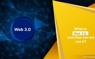 What Is Web 3.0, and How Can We Use It?