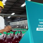 Manufacturing ERP