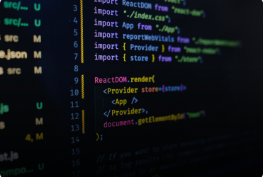 Overview of the Latest ReactJS Features