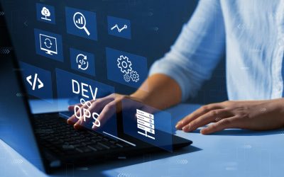 What is Continuous Development in DevOps?