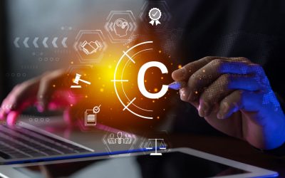 How to Copyright an App Idea?