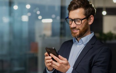 Guide to Finding Mobile App Investors for Your Idea in 6 Easy Steps