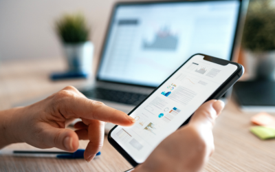 Safeguarding Your Mobile App: The Importance of Custom Mobile App Development