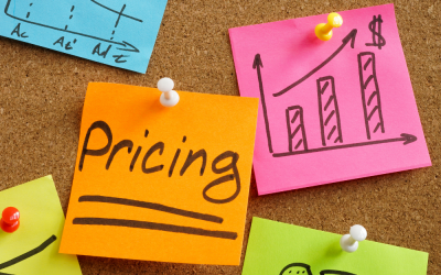A Comprehensive Guide to ODOO Pricing Plans and Features