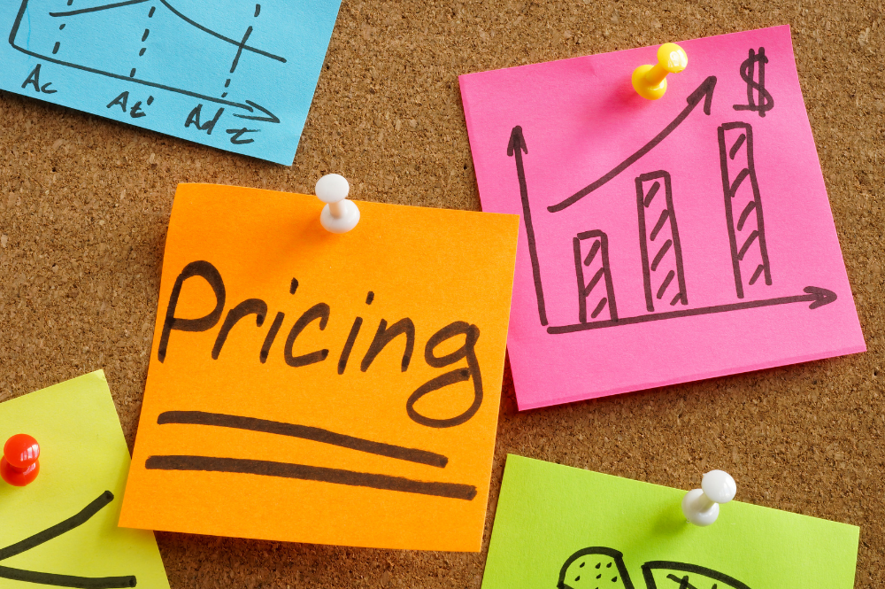 A Comprehensive Guide to ODOO Pricing Plans and Features