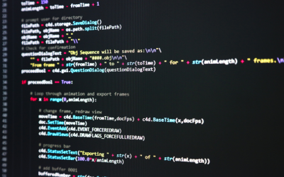 The Differences Between XLSX and CSV File Formats and How to Read Them in Python