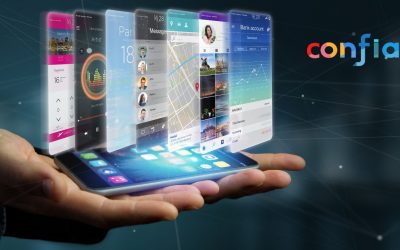 How To Boost Your Mobile Apps Ranking In The App Store