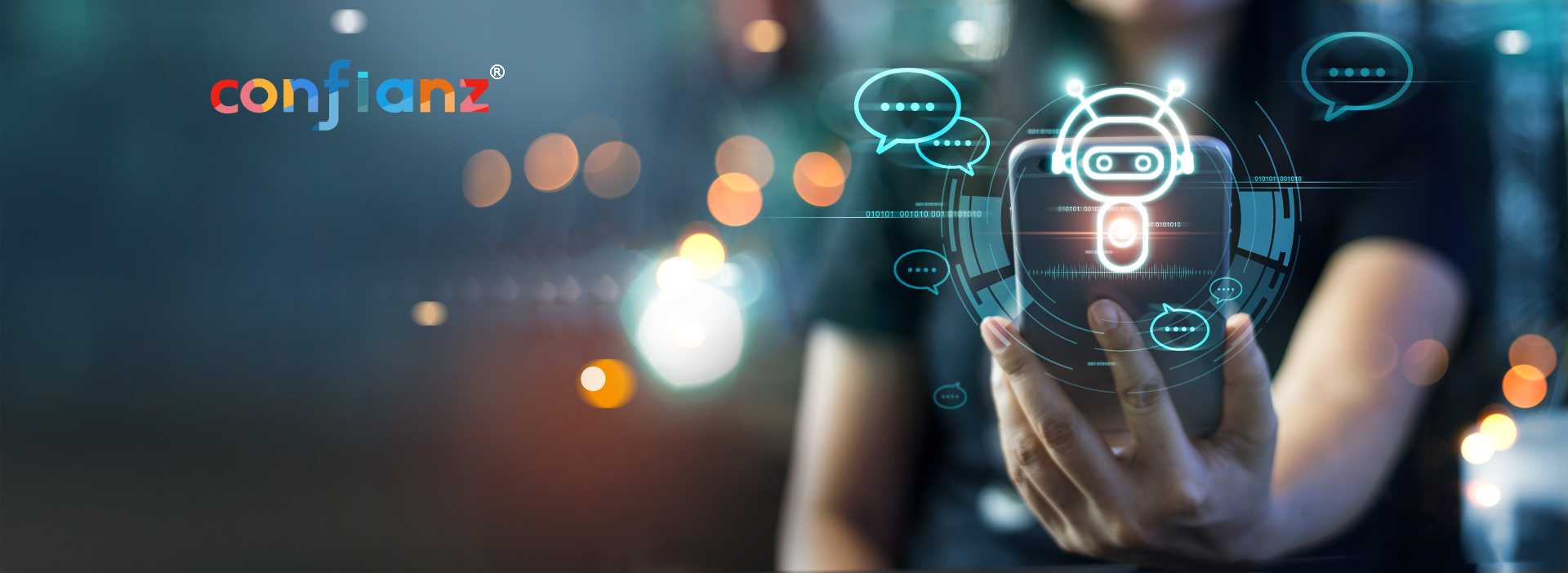App Development Copyright Why Can't I Copyright or Patent My Mobile App Idea? What can I do?