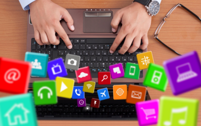 The Top Essential Odoo Apps for Small Businesses